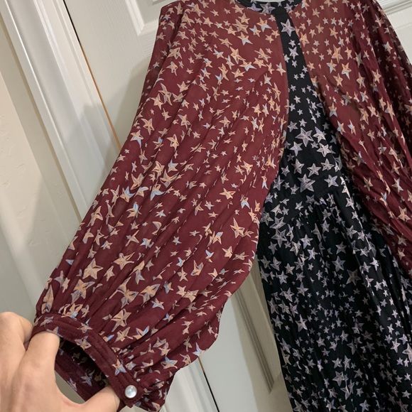 BCBG Max Azria Runaway💫💫 - Picture 2 of 7